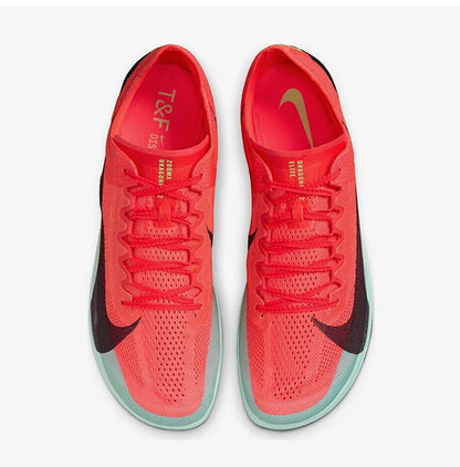 Nike Authentic - Nuove scarpe da running leggere da uomo a profilo basso FZ9315-600