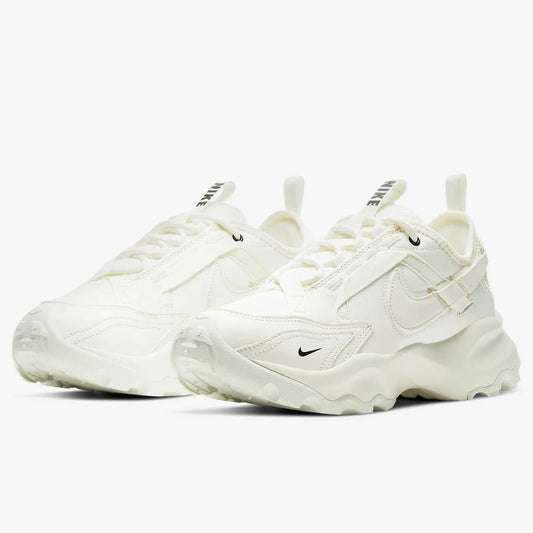 Nike Authentic NIKE TC 7900 Women's Breathable Casual Sports Shoes DD9682-100