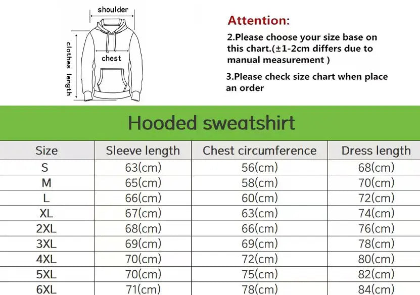 Felpa con cappuccio da uomo per l’autunno, alla moda, personalizzata con stampa lupo, morbida e confortevole, abbigliamento outdoor in stile streetwear