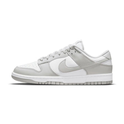 Pantofi Nike Dunk Low unisex retro clasici multifuncționali, antiderapanti DD1503-124