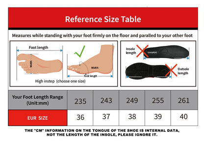 Baasploa Winter Women’s Sneakers Plush Warm Snow Boots Non-Slip Waterproof Shoes Women’s Outdoor Boots Walking Shoes