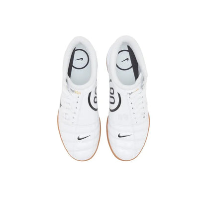 Nike Total 90 Durable Fashion Multi-Functional Stylish Comfortable Sports Soccer Shoes IB5666-100