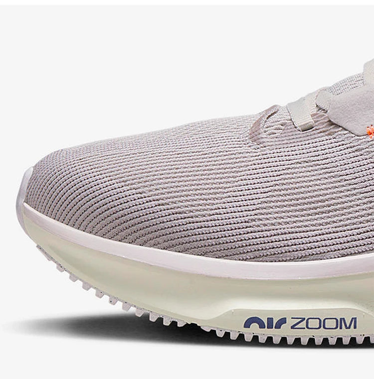 Nike Authentic AIR ZOOM STRUCTURE 25 Herren-Laufschuhe DJ7883-009