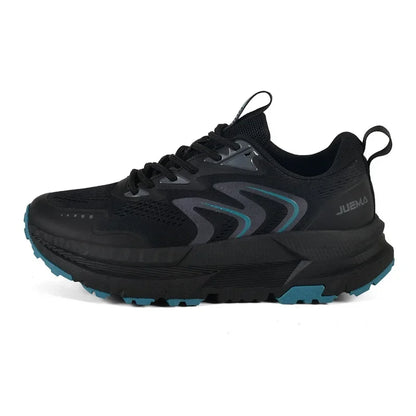 Men's Running Shoes Glycerin Max Anti-Slip Wear-Resistant and Shock-Absorbing Casual Sneakers Women's