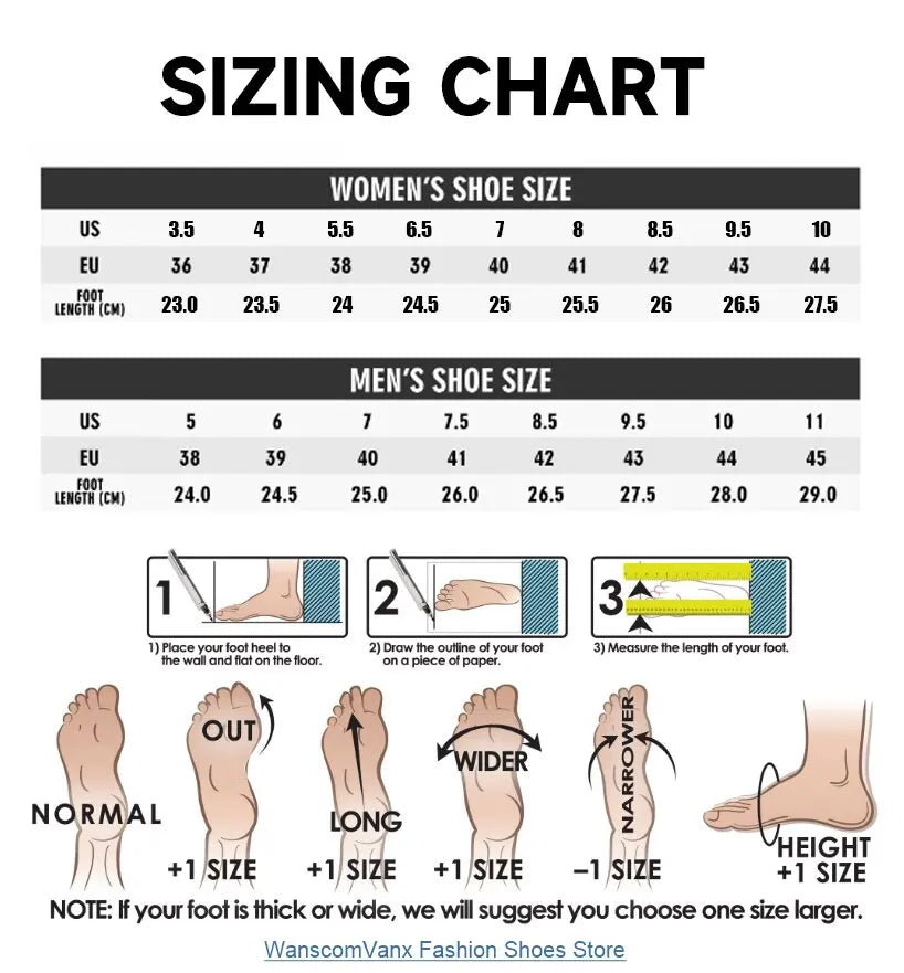 Men's Cycling Shoes Bestseller Bicycle Riding Sport Pedals Comfortable Lightweight Breathable Durable Road and Mountain Footwear