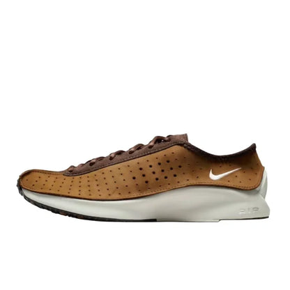 Nike Air Superfly Retro – pantofi de alergare casual, moi, respirabili și confortabili, pentru femei, pentru activități în aer liber, model HQ7955-201