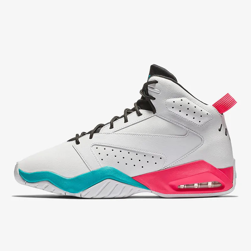 Nike Authentic Jordan Lift Off Men's Basketball Shoes AR4430-105