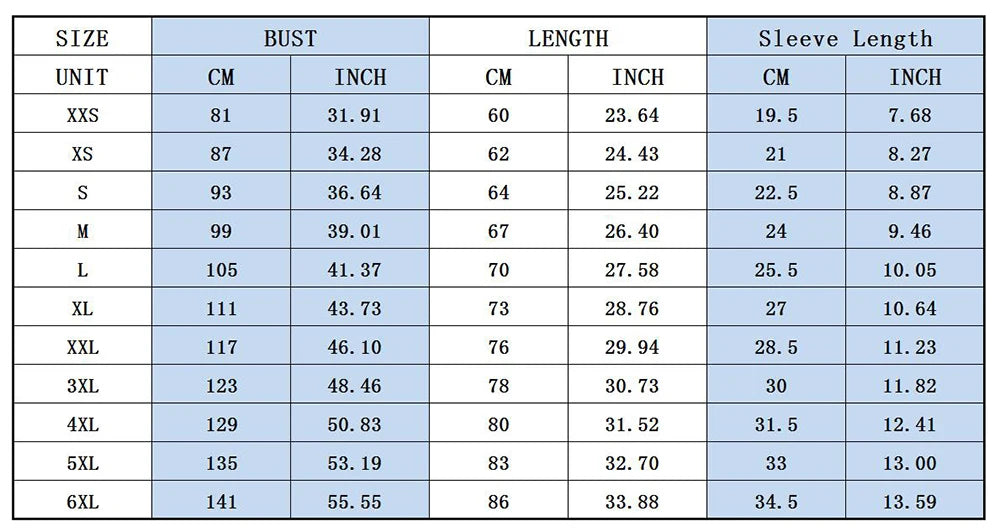 Summer fashion trend fun 3D printed dragon pattern creative casual soft and comfortable short-sleeved T-shirt