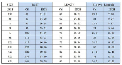 Summer fashion trend fun 3D printed dragon pattern creative casual soft and comfortable short-sleeved T-shirt