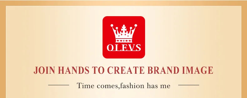 OLEVS 3675 Mens Watch Original Multifunctional Chronograph Quartz Watch Moon Phase Watches For Men Waterproof Mens Gifts Reloj