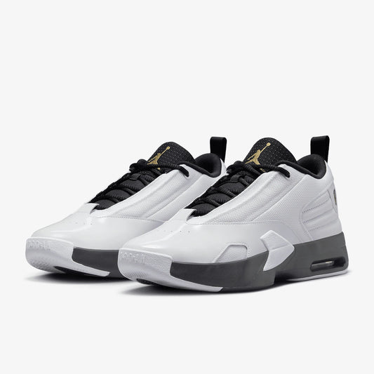 Nike Official Genuine JORDAN - Scarpe sportive da uomo resistenti e ammortizzate FQ8298-101