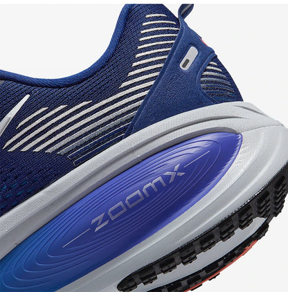 Nike Genuine 2025 Scarpe da running rétro da uomo basse con lacci HM6803-401