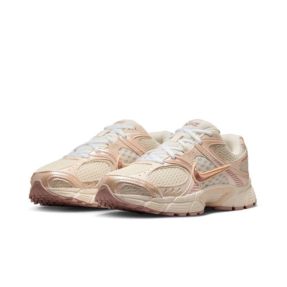 Nike V5 RNR Mesh Retro – prodyšné, protiskluzové, odolné, polstrované, univerzální běžecké boty pro volný čas IH5088-001
