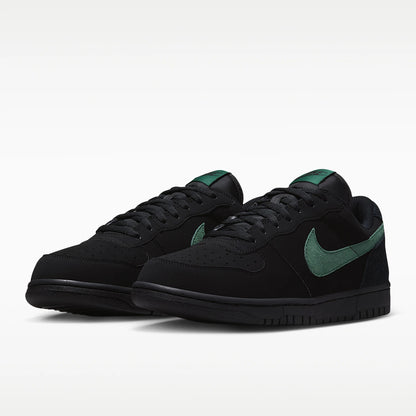 Nike Original Herren-Freizeitschuhe, strapazierfähig und gepolstert, leicht, Low-Top, für den Sport 854166-008