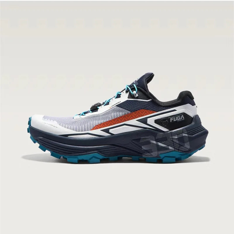 Classic Brand Trail Running Shoes Men Women Designer Run Sport Shoe Unisex Luxury Brand Training Shoe Athletic Shoes