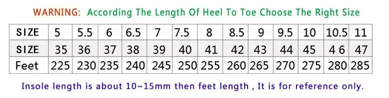 Anti Slip and Wear-resistant Hiking Shoes Comfortable Desert Work Boots Autumn Winter Platform and Ankle Boots, Men's Snow Boots