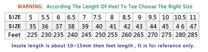 Anti Slip and Wear-resistant Hiking Shoes Comfortable Desert Work Boots Autumn Winter Platform and Ankle Boots, Men's Snow Boots