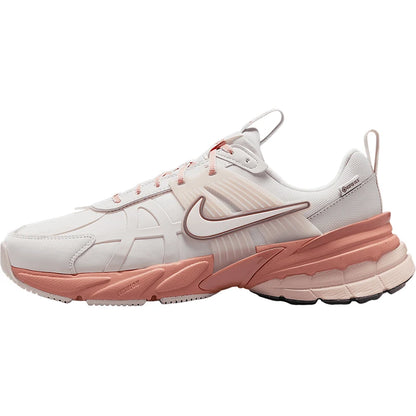 Chaussures « Dad Shoes » légères et rembourrées Nike officielles et authentiques pour femme, modèle FZ2622-003, pour l'automne/hiver