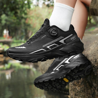 Zapatillas deportivas ligeras con rebote para hombre 2025, superventas, zapatillas profesionales de running para maratón y competición, calzado casual de moda urbana