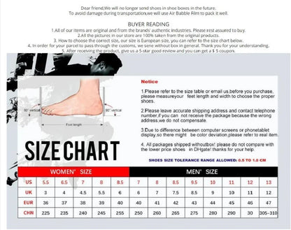 Sneakers with Thick Soles Shock Absorbing Lightweight Sports Shoes for Travel Walking