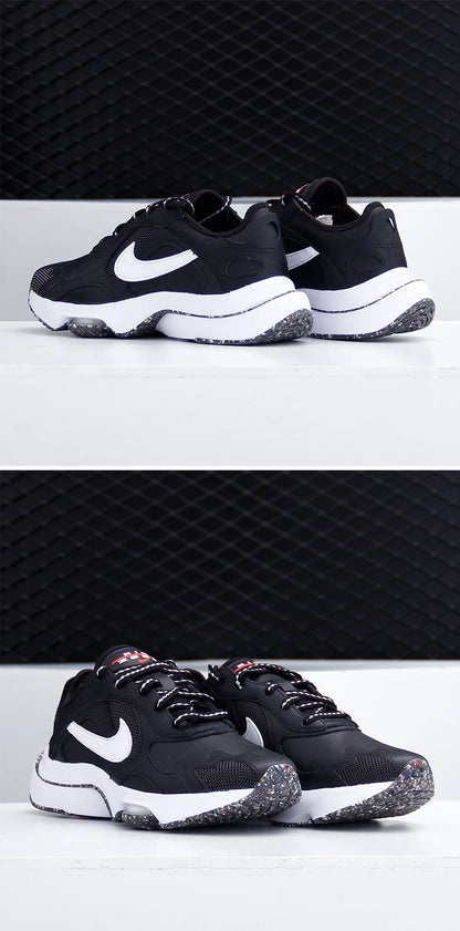 Nike Genuine WM Nike Air Zoom Dámske voľnočasové tenisky CZ3753-001