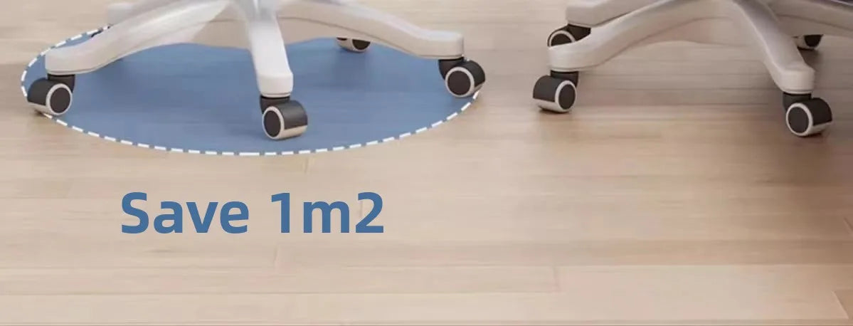 Ergonomic Gaming Chair Comfortable Long Ride Office Desk Chair for Home University Dorm Study Chair Best Gaming Chair Chair
