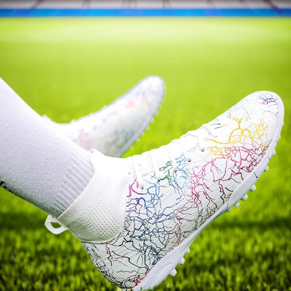 2026 Chaussures de sport, Chaussures de football pour homme, Chaussures de soccer, Chaussures de tennis pour homme