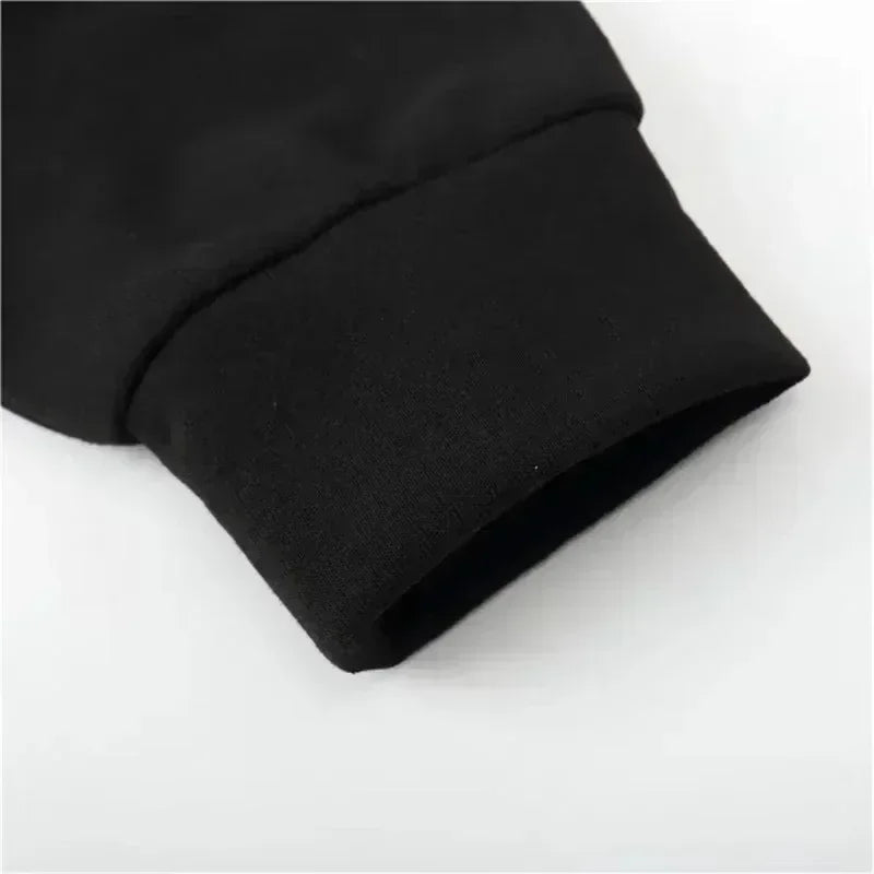 Anime Hoodie Men Women One Piece Luffy Gear 5 Nika Streetwear Casual Pullover Sweatshirt Autumn Winter Cosplay Long Sleeve Tops