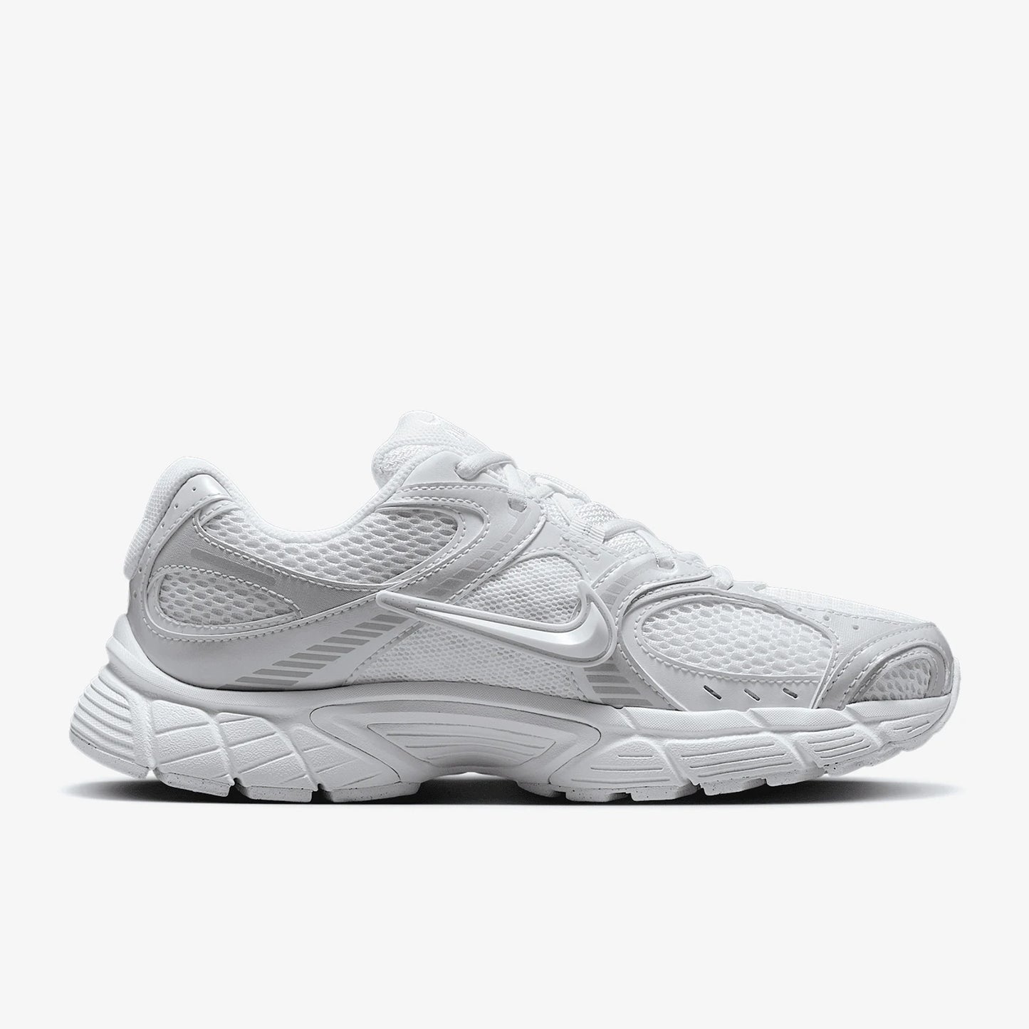 Scarpe da allenamento casual traspiranti da donna Nike Official Genuine V5 RNR HQ7901-101