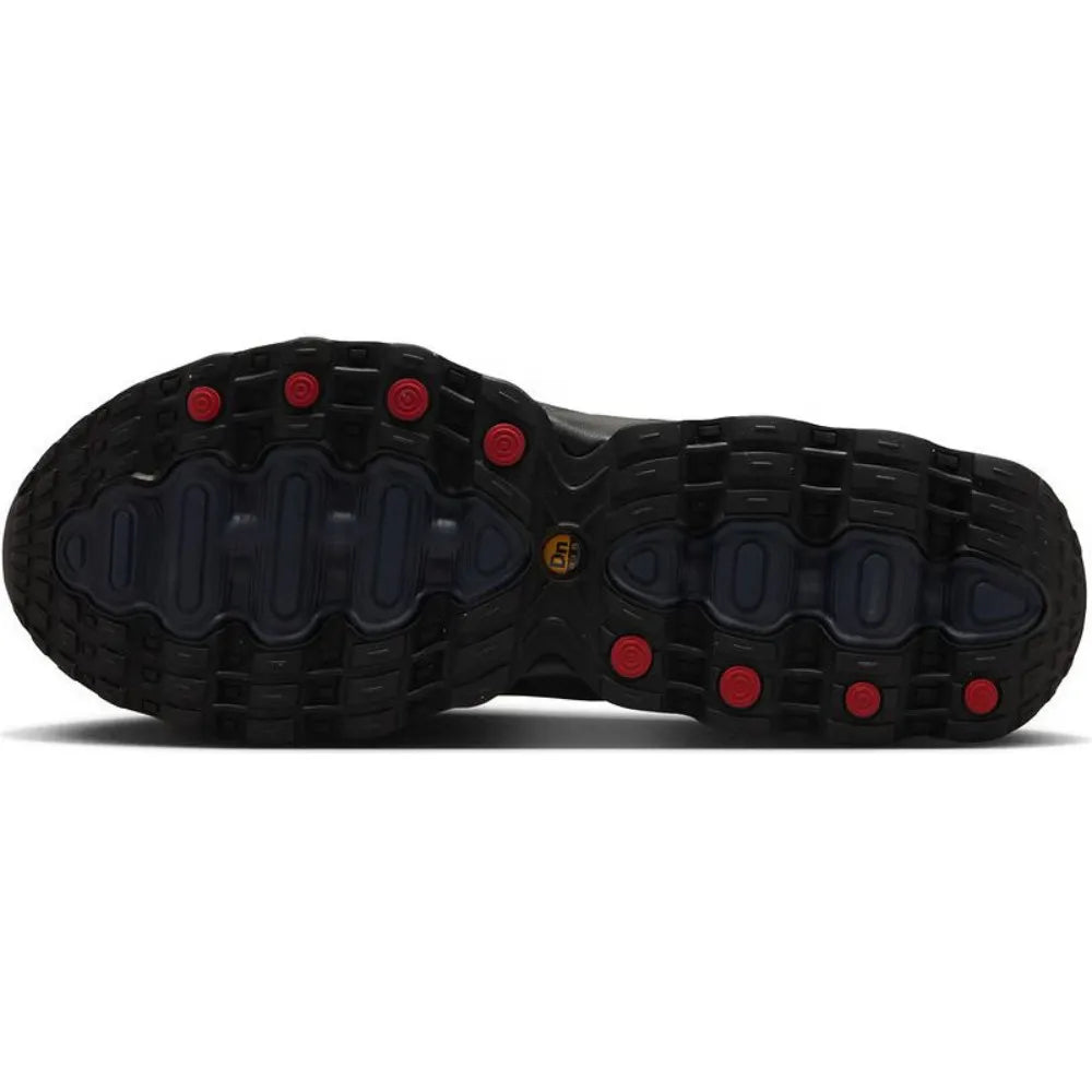 Nike Air Max DN8 Unisex Running Shoes Dynamic Air Cushioning Comfort Everyday Wear Sneakers FQ7860-002