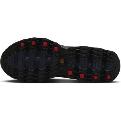 Nike Air Max DN8 Unisex Running Shoes Dynamic Air Cushioning Comfort Everyday Wear Sneakers FQ7860-002