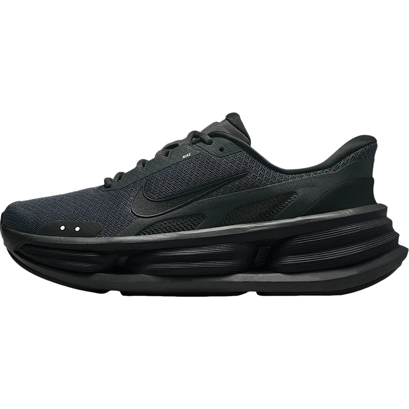 Nike genuine Autumn Men's Low-Top Shock Absorbing Durable Sports Shoes IF4997-001