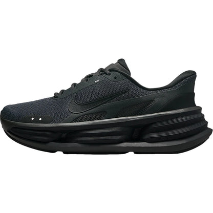 Nike genuine Autumn Men's Low-Top Shock Absorbing Durable Sports Shoes IF4997-001