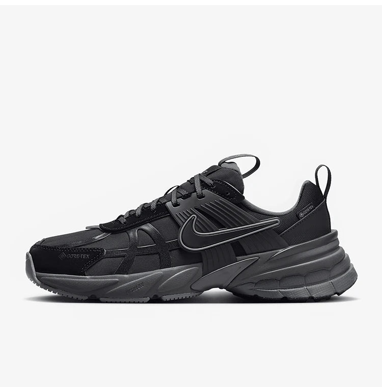 Nike Official V2K RUN GTX — Sapatilhas de treino e corrida de moda para mulher FZ2622-001