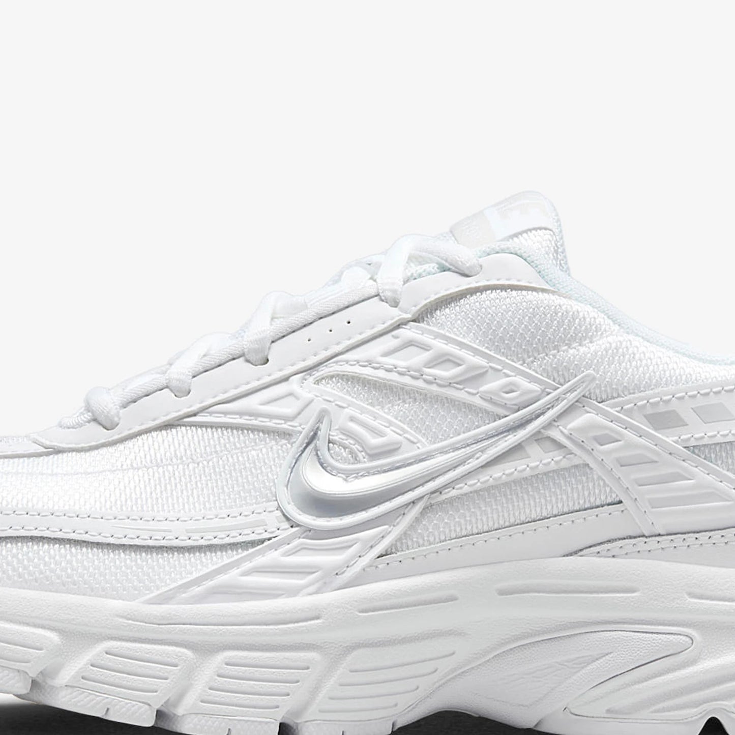 Nike official genuine Initiatator women's breathable and wear-resistant casual sports shoes FZ9020-100