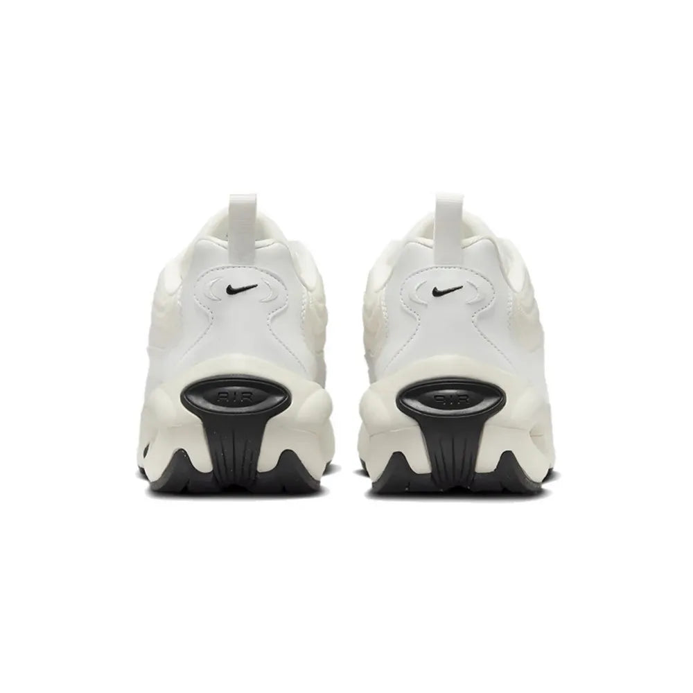 Nike Air Max Portal da donna: scarpe da corsa eleganti e versatili — antiscivolo, comode, casual e ammortizzate HF3053-103