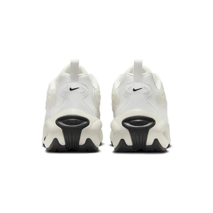 Nike Air Max Portal da donna: scarpe da corsa eleganti e versatili — antiscivolo, comode, casual e ammortizzate HF3053-103