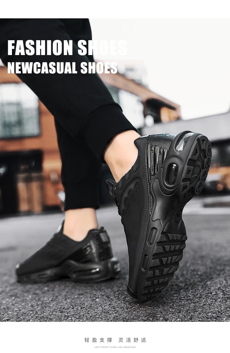 Men's Cycling Shoes Bestseller Bicycle Riding Sport Pedals Comfortable Lightweight Breathable Durable Road and Mountain Footwear