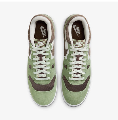 Nike Authentic Attack Spring – мъжки издръжливи маратонки с мека подплата FN0648-300