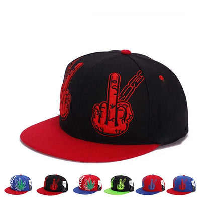 Luxusmarke – Unisex – Neue Baseball-Kappen für Männer und Frauen – Verstellbare Snapback-Kappen – Hip-Hop-Kappen – DadHats – Trucker-Kappen – Gorras Hombre