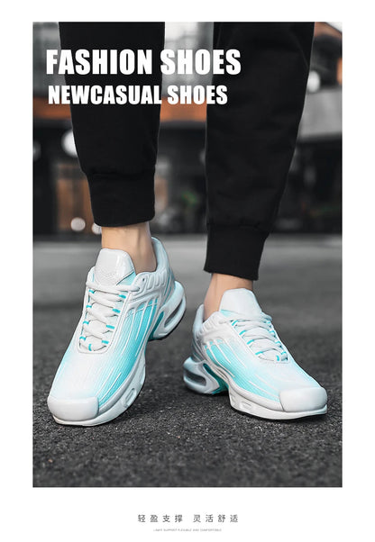 Men's Cycling Shoes Bestseller Bicycle Riding Sport Pedals Comfortable Lightweight Breathable Durable Road and Mountain Footwear