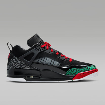 „Nike Authentic Jordan Spizike Low“ vyriški krepšinio bateliai FQ1759-060