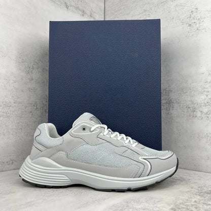 Autumn Winter Men's Fashion 2026 New Sports Shoes Personality Women's Leisure Fully Equipped Breathable Running Shoes Rubber