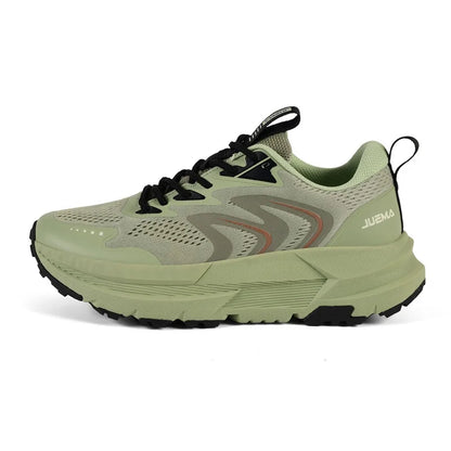 Men's Running Shoes Glycerin Max Anti-Slip Wear-Resistant and Shock-Absorbing Casual Sneakers Women's