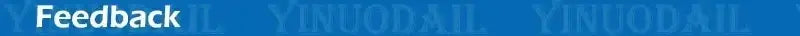 Fortnite Men Hoodie Fashion 3D Print Sweatshirt Battle Game Hoodies Boys Girls Hip Hop Hombre Casual Outerwear