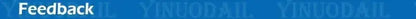 Fortnite Men Hoodie Fashion 3D Print Sweatshirt Battle Game Hoodies Boys Girls Hip Hop Hombre Casual Outerwear