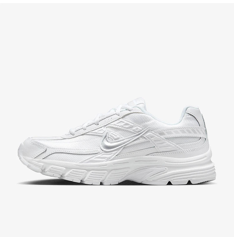 Nike official genuine Initiatator women's breathable and wear-resistant casual sports shoes FZ9020-100