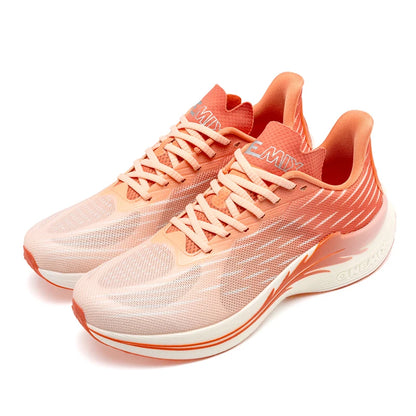 Onemix 2026 Wind Wings Breathable Speed Running Shoes for Men, Marathon Sports Casual Shoes for Women, Lightweight Men’s Outdoor Jump Rope Shoes