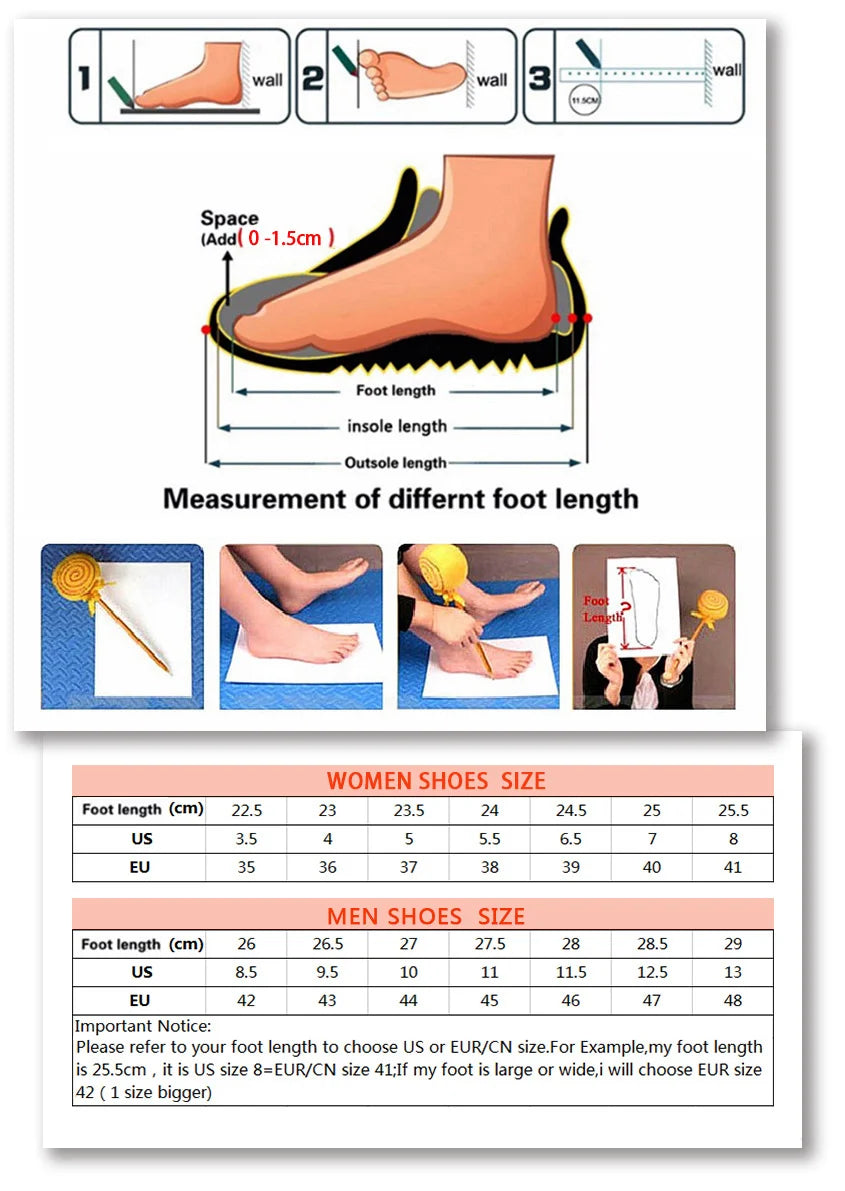 2026 Outdoor Fashion Stylish Men's Travel Hiking Shoes Mesh Lightweight Breathable Sneakers Non-slip Wear-Resistant Running Shoes