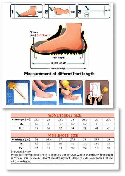 2026 Outdoor Fashion Stylish Men's Travel Hiking Shoes Mesh Lightweight Breathable Sneakers Non-slip Wear-Resistant Running Shoes